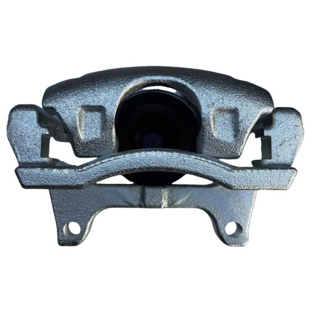 2009 Dodge Journey Brake Caliper